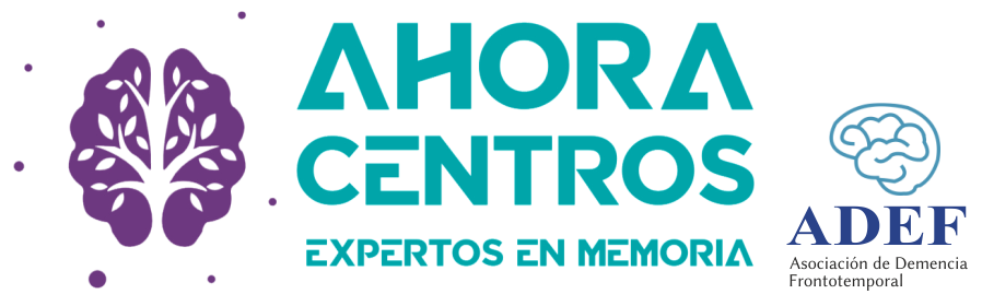 Centro de estimulación y mantenimiento cognitivo
