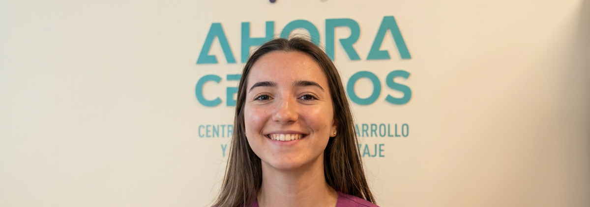 actividades cognitivas para adultos