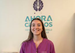 actividades cognitivas para adultos