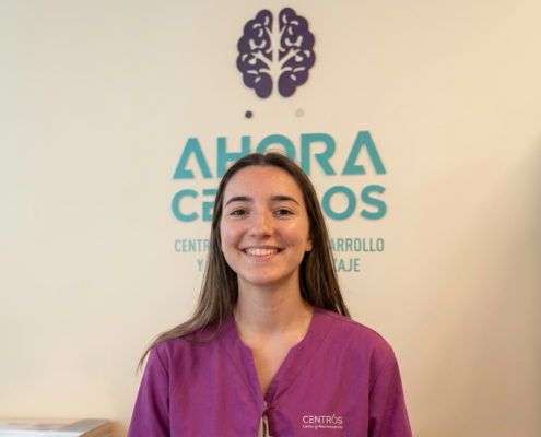actividades cognitivas para adultos