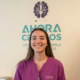actividades cognitivas para adultos